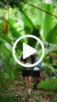 BIB:  <button type="button" onclick="openModal(26823884)" class="btn btn-primary btn-sm float-right" data-toggle="modal" data-target=".modal-high-quality">
                <i class="fa fa-download"></i> Download
                </button>